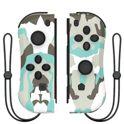 Nintendo Switch Joy-Con Bluetooth Wireless Controller