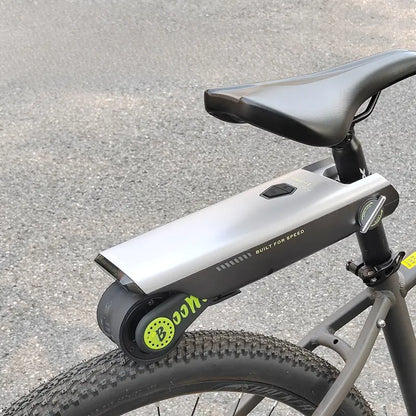 E-Bike Electric Booster Conversion Kit