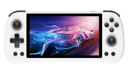 X55 Handheld Game Console
