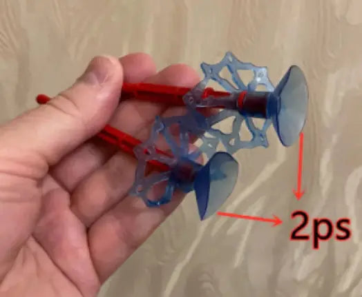 Hero Spin Jet Bracelet