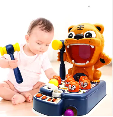 Pinball Shooter Arcade Game Toy