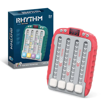 Beat Tap Gaming Console