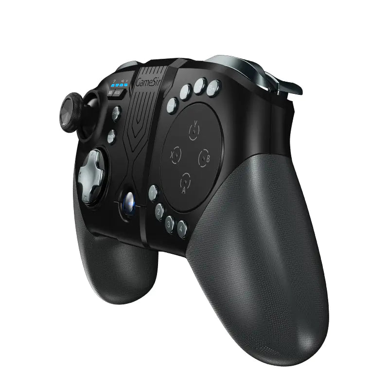 G5 Elite Gaming Controller