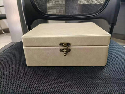 Hi-Fi Retro Bluetooth CD Sound System