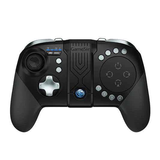 G5 Elite Gaming Controller