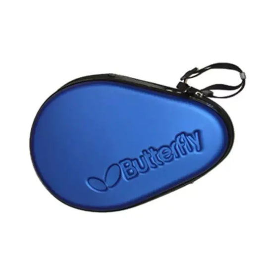 Portable Hard Gourd Table Tennis Racket Set