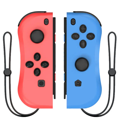 Nintendo Switch Joy-Con Bluetooth Wireless Controller