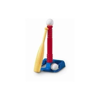 Outdoor Sports Toy - Kids Baseball Set