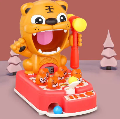 Pinball Shooter Arcade Game Toy