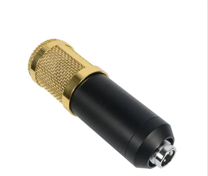 BM800 Studio Mic for Mobile & PC