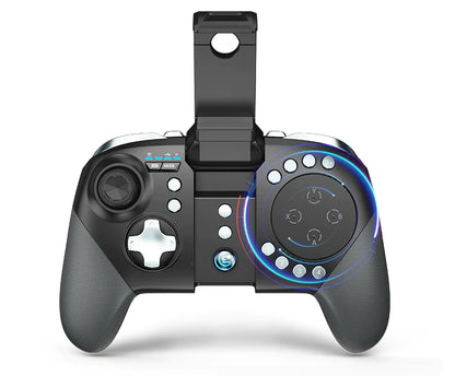 G5 Elite Gaming Controller