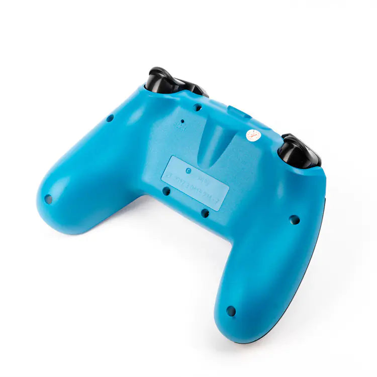 Switch PRO Wireless Bluetooth Game Controller with Vibration