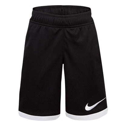 NIKE Toddler Boys Dri-FIT Trophy Shorts