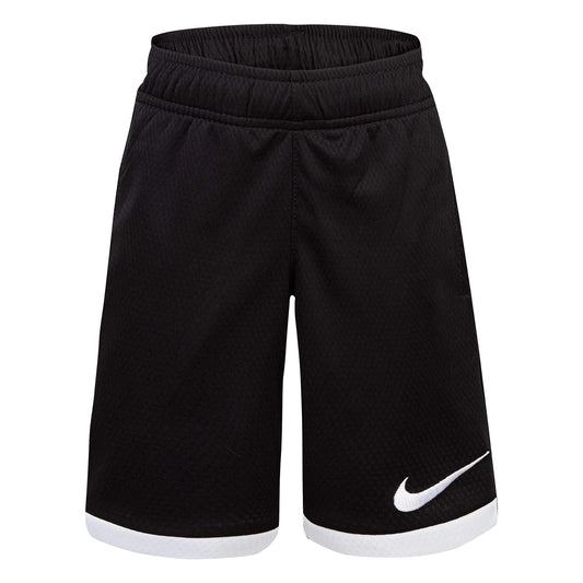 NIKE Toddler Boys Dri-FIT Trophy Shorts