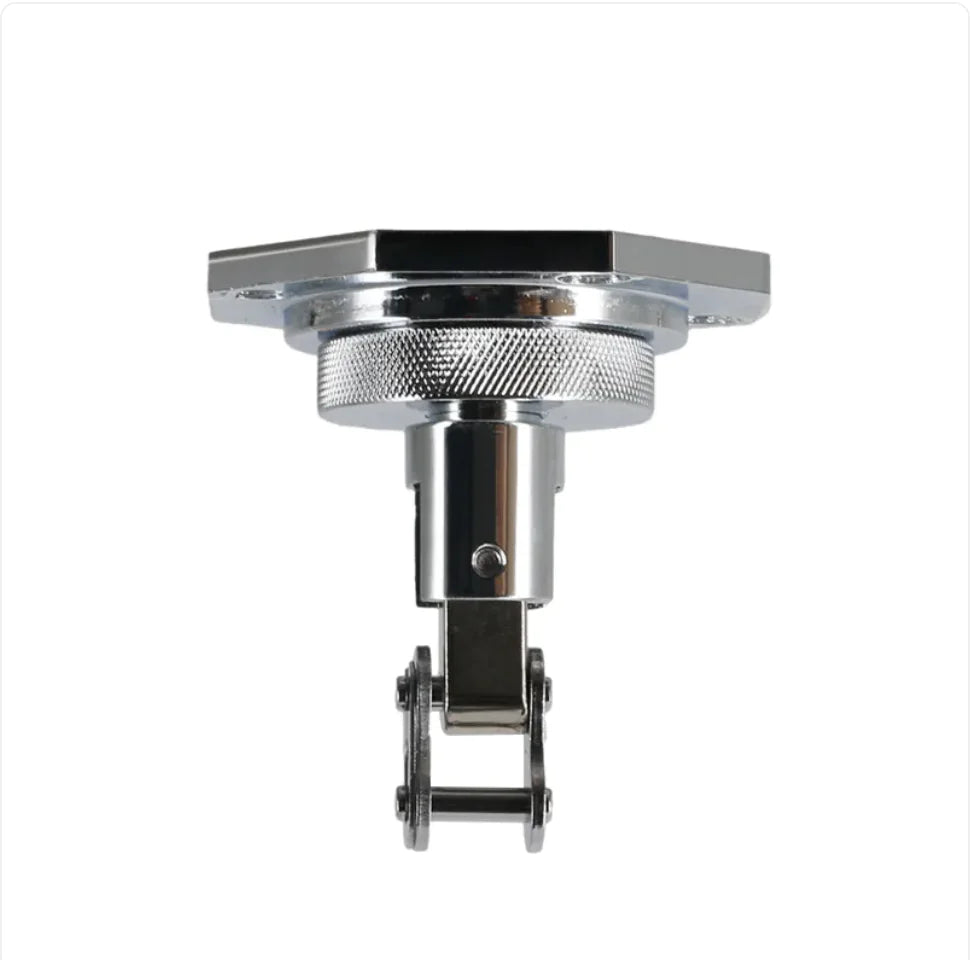 Speed Boxing Training Ball