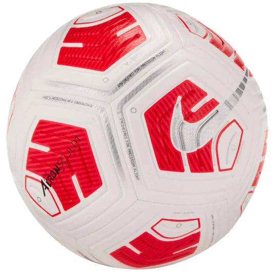 Nike Strike Team Size 4 Soccer Ball