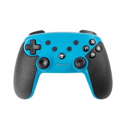 Switch PRO Wireless Bluetooth Game Controller with Vibration