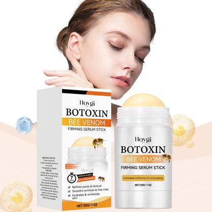 Neck And Facial Contour Care Stick