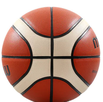 All-Court Pro Size 7 Basketball