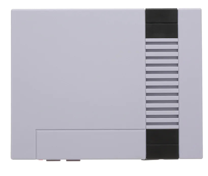 Retro 620 Game Hub with TV Link