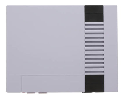 Retro 620 Game Hub with TV Link