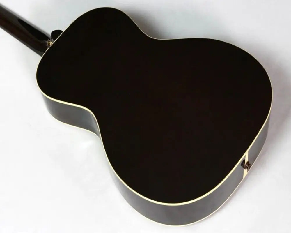 L 00 Standard VS Spruce Rosewood Acoustic Guitar