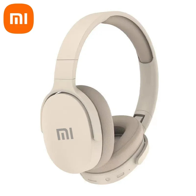 Xiaomi Original P2961 Wireless Headphones