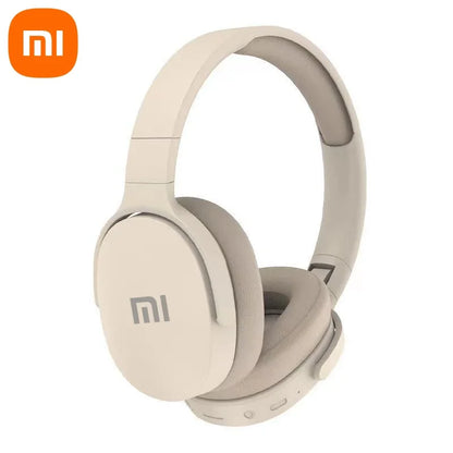 Xiaomi Original P2961 Wireless Headphones