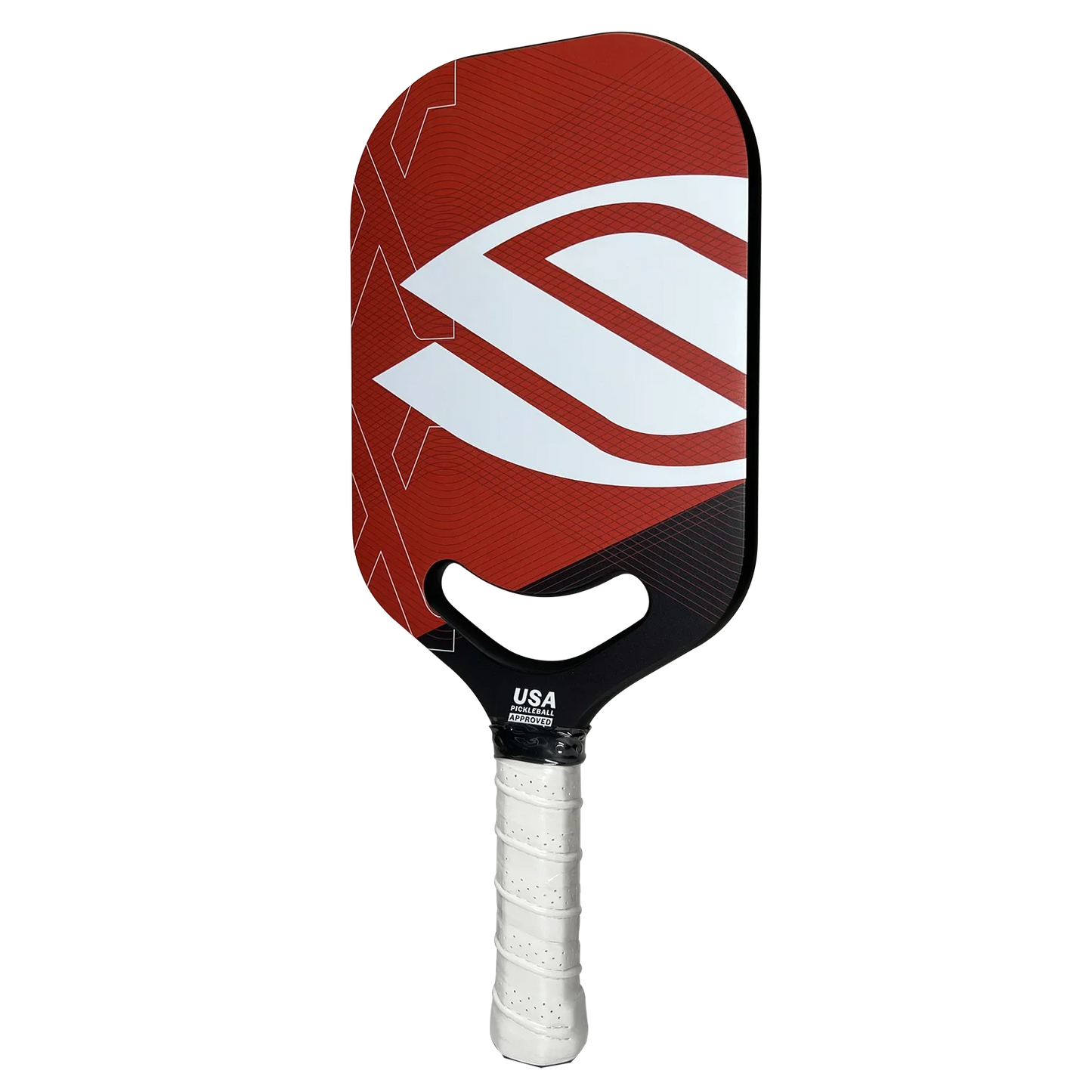 USAPA T700 Carbon Fiber Pickleball Paddle