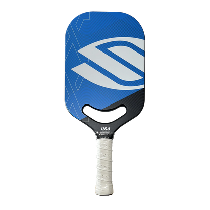 USAPA T700 Carbon Fiber Pickleball Paddle