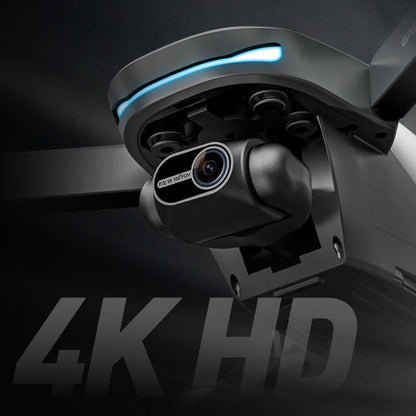 L200 PRO MAX 4K Profesional Drone