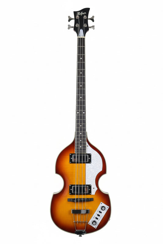 4 String Bass Violin Electric Bass Guitar