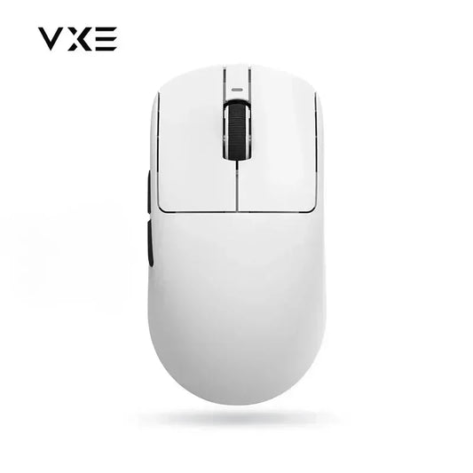 Wireless Dragonfly R1ProMax Gaming Mouse | Lightweight,Ergonomic