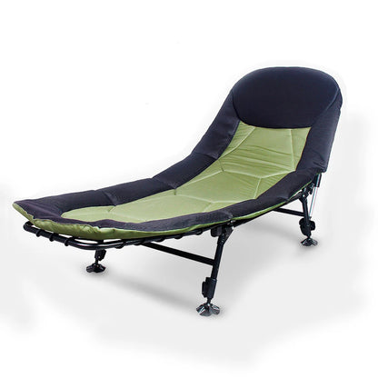 Portable Folding Bed