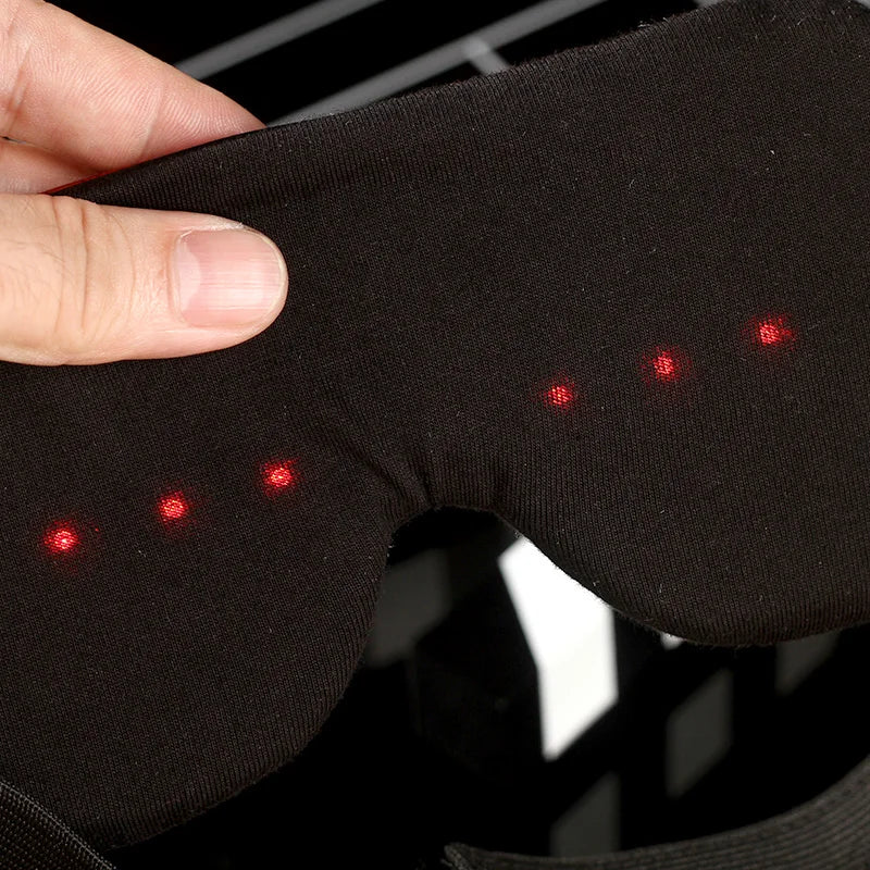 Sleep Mask | Sleep Shading