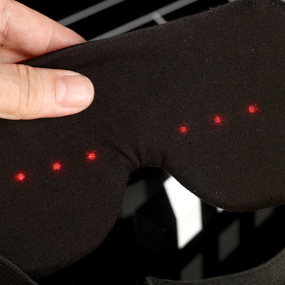 Sleep Mask | Sleep Shading