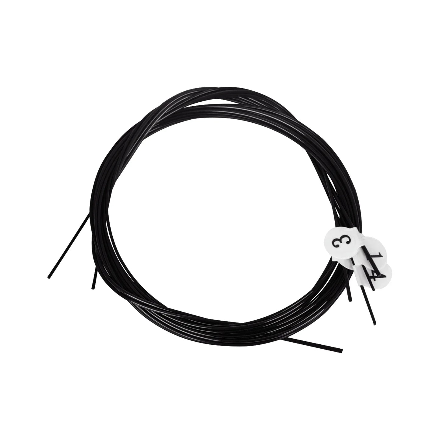 Original Aquila Ukulele Strings - Nylon