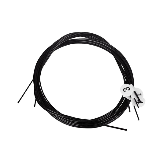 Original Aquila Ukulele Strings - Nylon