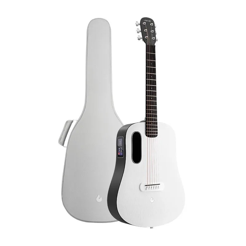 36" Beginner Electric  Smart Guitar