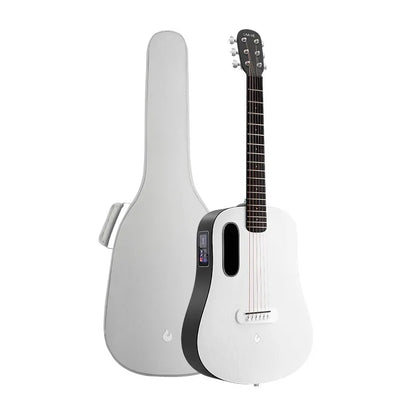 36" Beginner Electric  Smart Guitar
