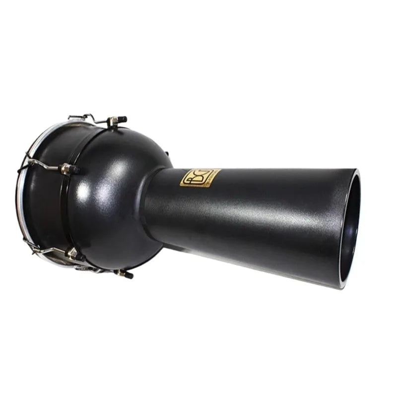 10" & 12" Professional Djembe Drum - Percussion Instruments