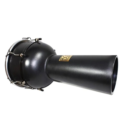 10" & 12" Professional Djembe Drum - Percussion Instruments