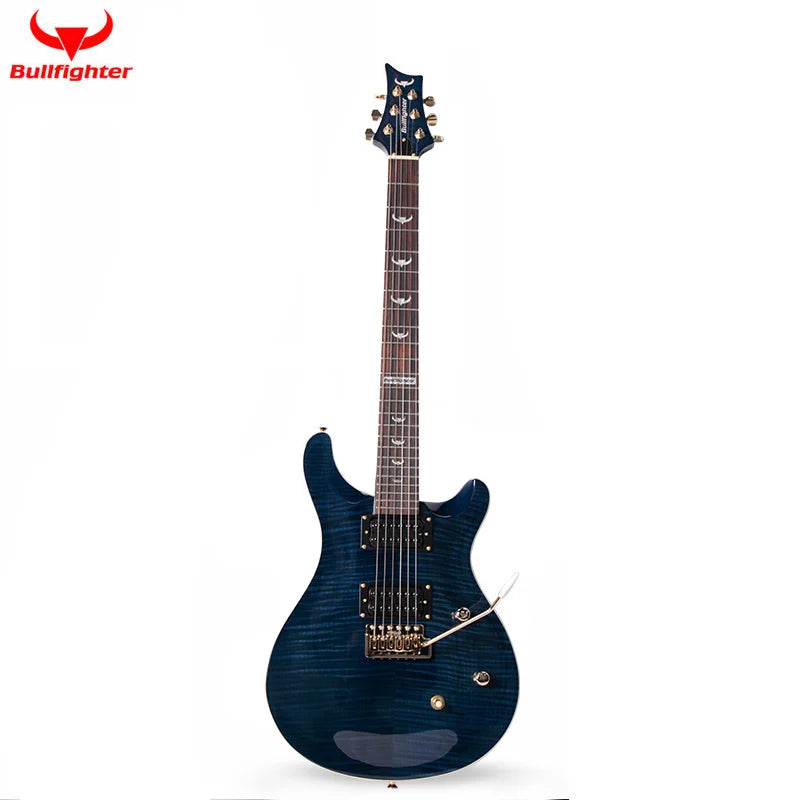 Bullfighter B-180 Electric Guitar