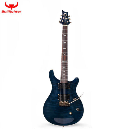 Bullfighter B-180 Electric Guitar