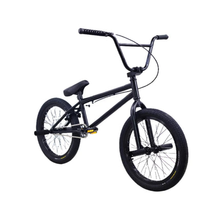 Original Era 20" Freestyle BMX – Premium Street & Stunt Action Bike