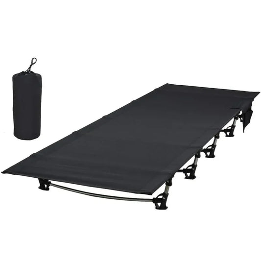 Ultralight Folding Camping Cot