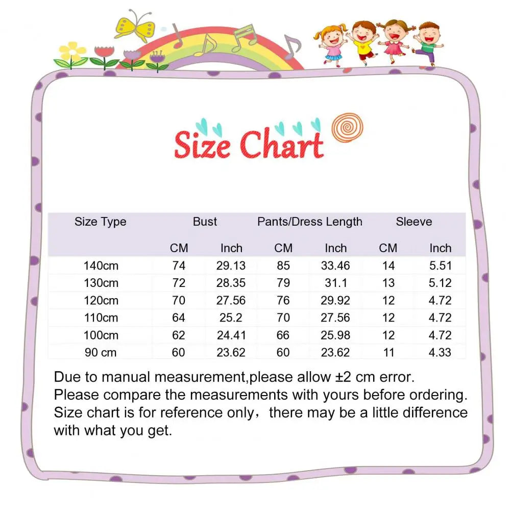 Girls Traditional Chinese Satin Dress