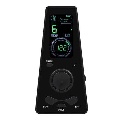 Digital Metronome
