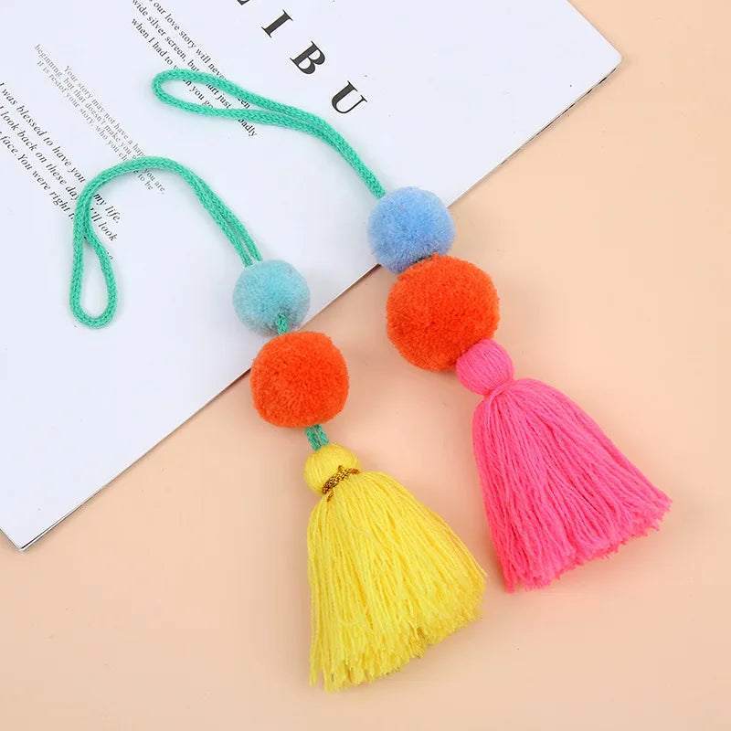 Women's Rattan Basket Beach Bag