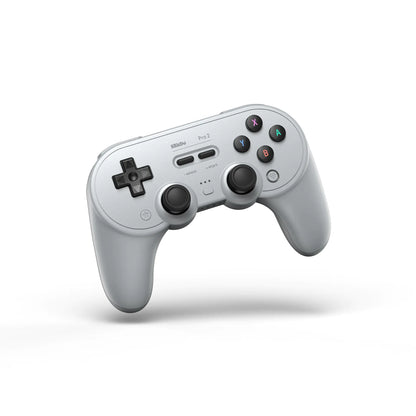 Pro 2 Elite Wireless Gamepad